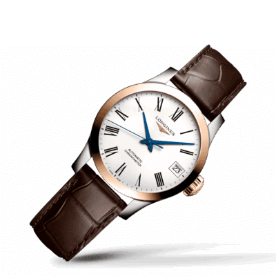 RECORD L2.320.5.11.2