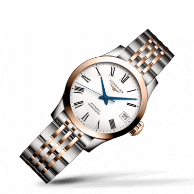 RECORD L2.320.5.11.7