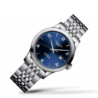 RECORD L2.321.4.96.6