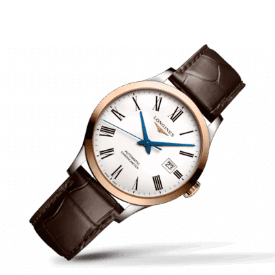 RECORD L2.321.5.11.2