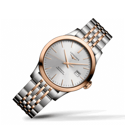 RECORD L2.321.5.72.7