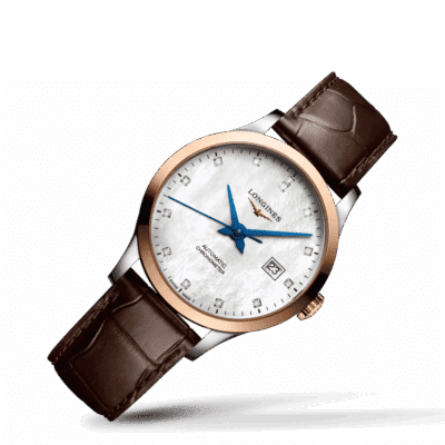 RECORD L2.321.5.87.2