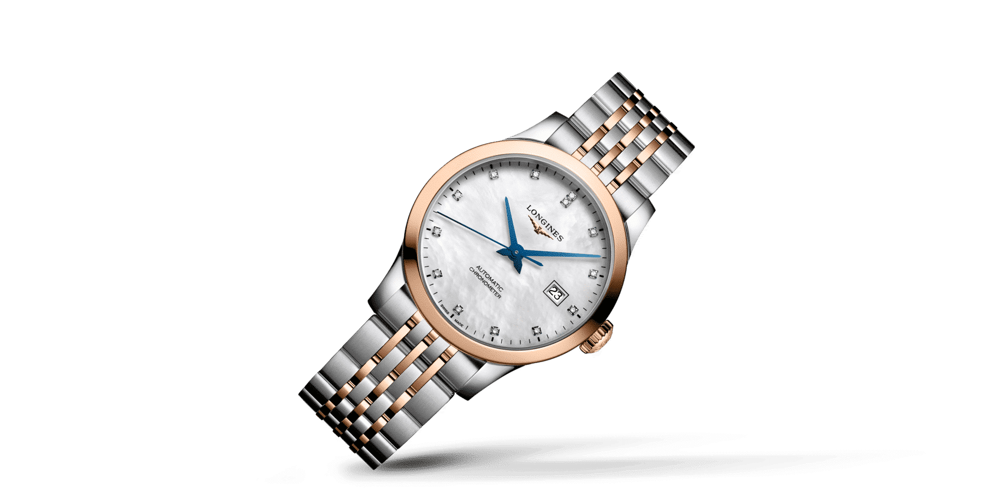 RECORD L2.321.5.87.7 - immagine 7