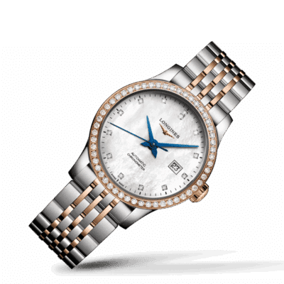 RECORD L2.321.5.89.7