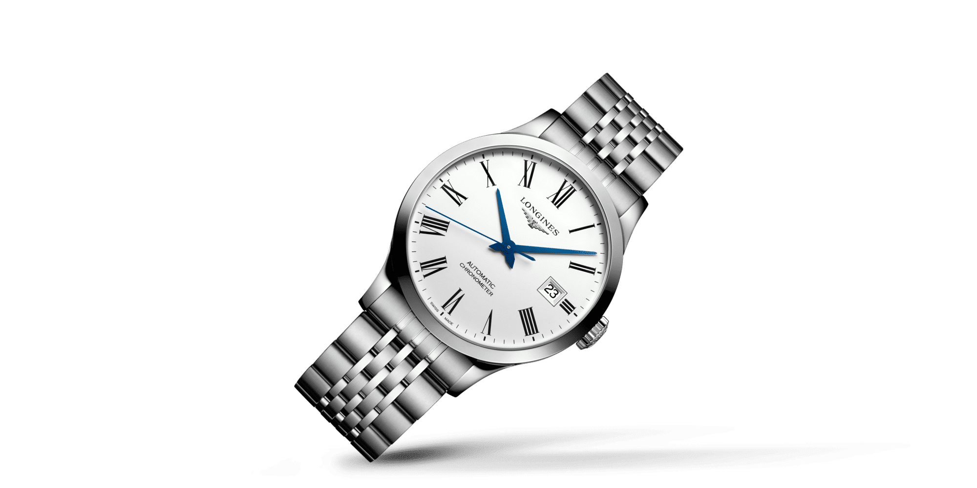 RECORD L2.820.4.11.6 - immagine 7