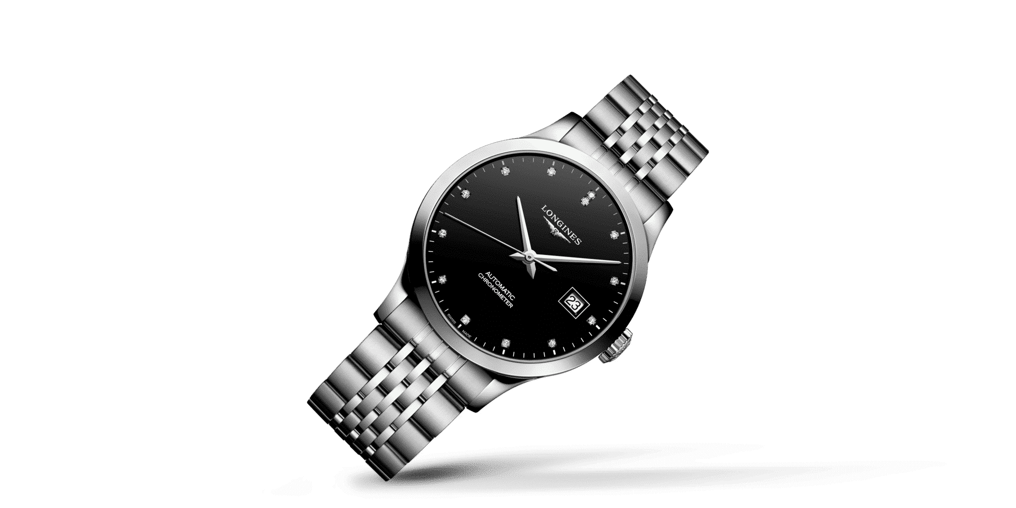 RECORD L2.820.4.57.6 - immagine 8