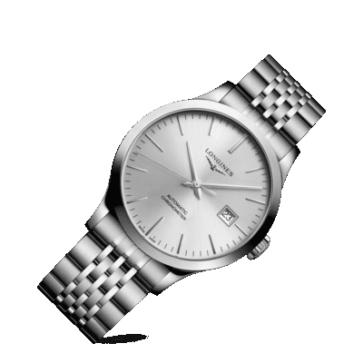 RECORD L2.820.4.72.6