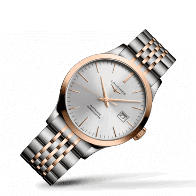 RECORD L2.820.5.72.7