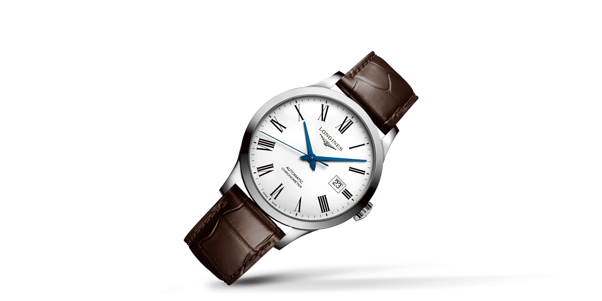 RECORD L2.821.4.11.2 - immagine 7