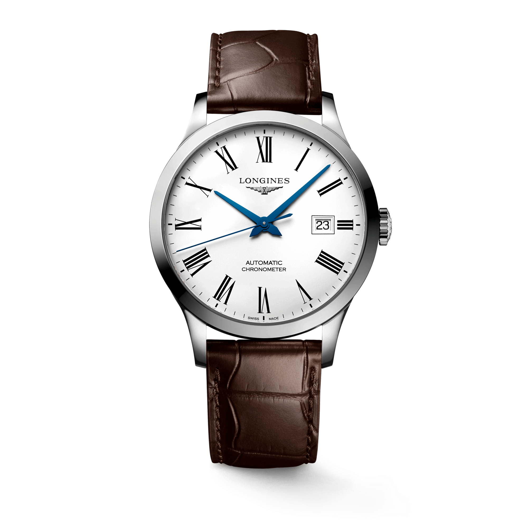 RECORD L2.821.4.11.2