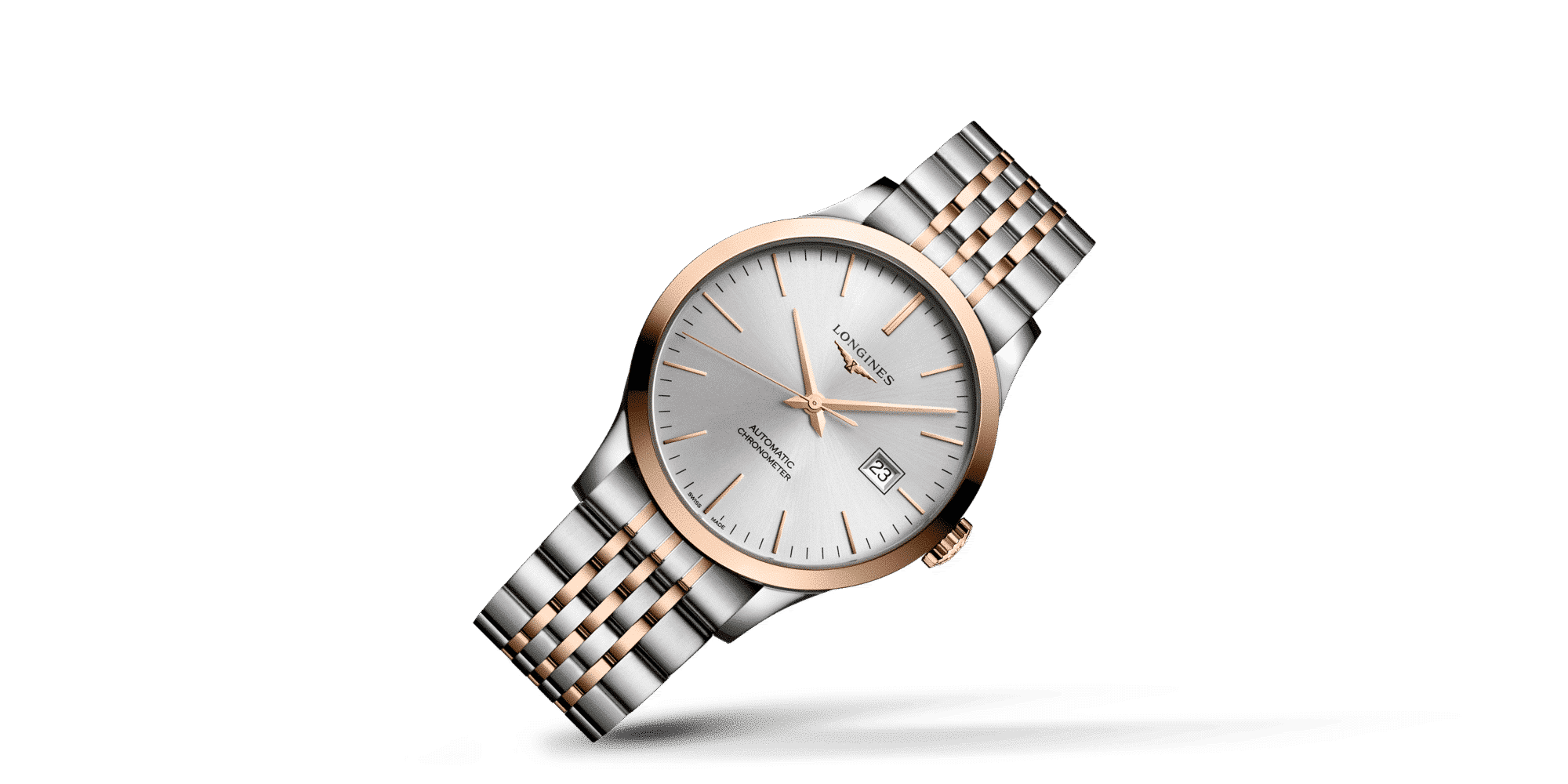 RECORD L2.821.5.72.7 - immagine 7