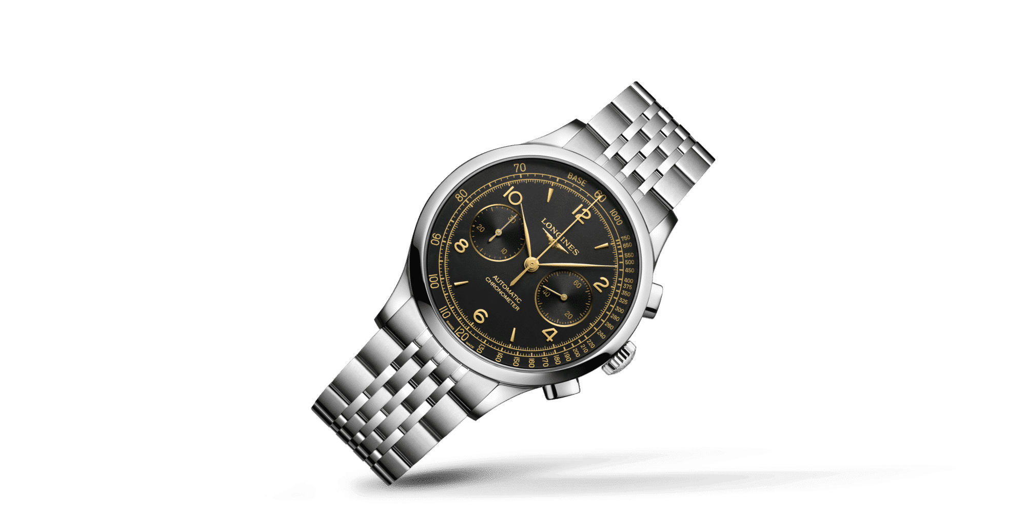 RECORD L2.921.4.56.6 - immagine 8