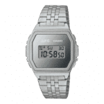 Casio A1000ACD-7