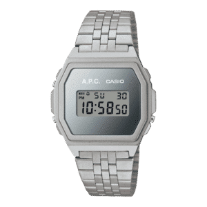 Casio A1000ACD-7