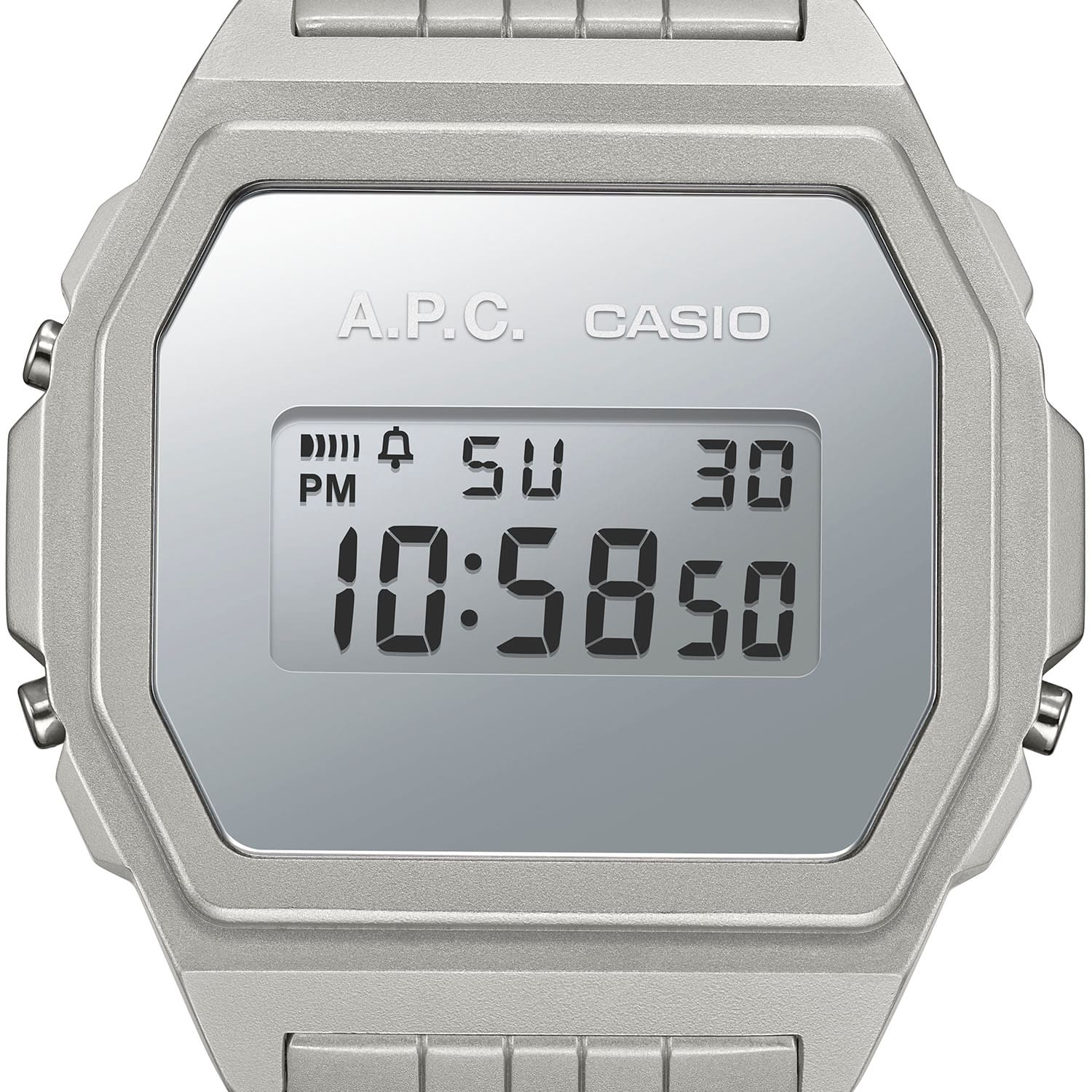 Casio A1000ACD-7 - immagine 7