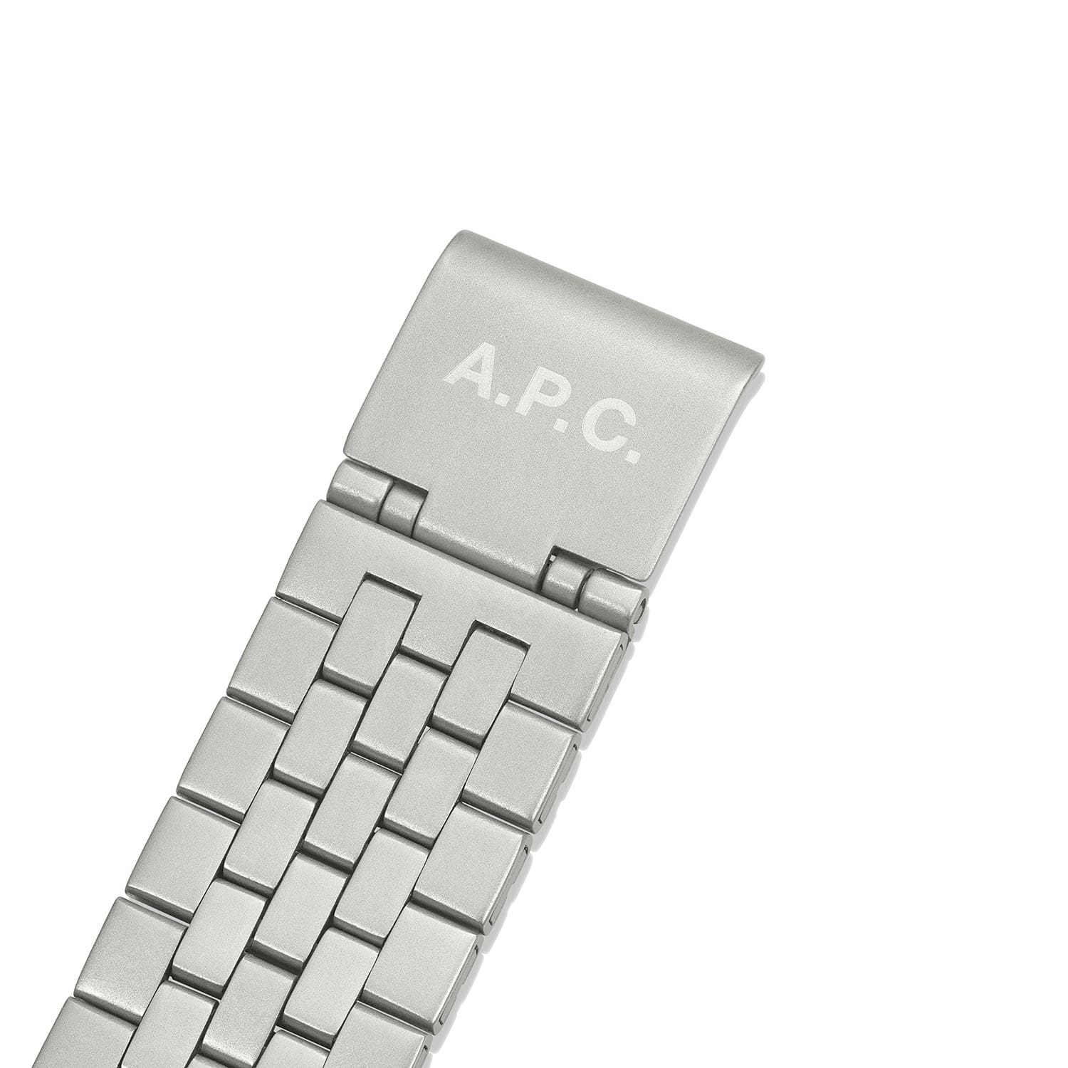 Casio A1000ACD-7 - immagine 9