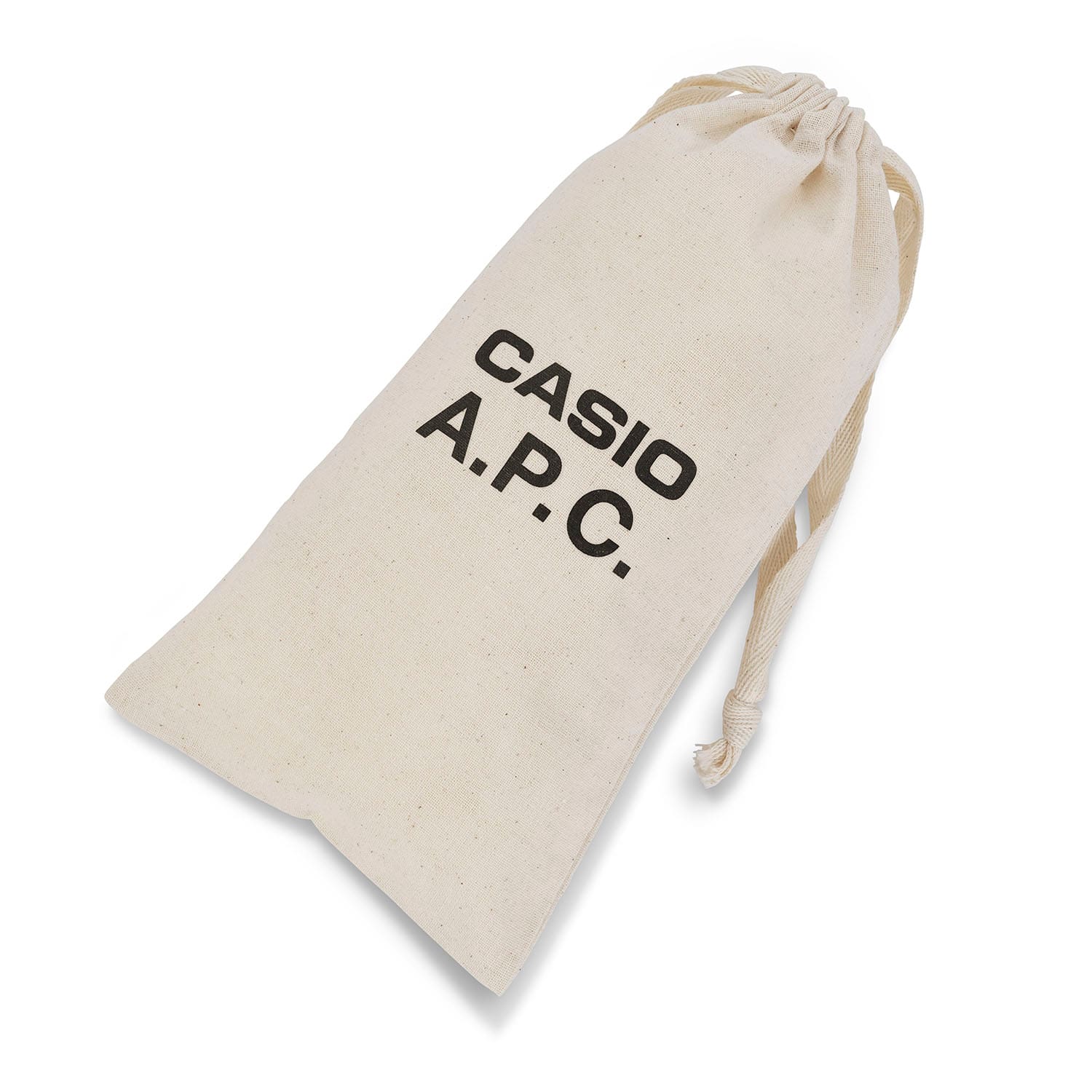 Casio A1000ACD-7 - immagine 11