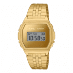 Casio A1000ACG-9