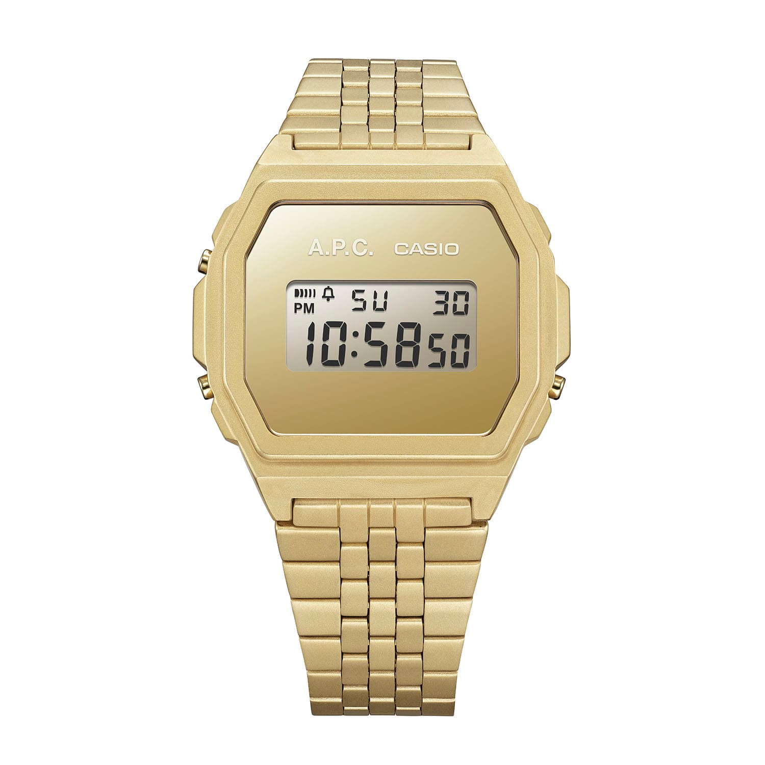 Casio A1000ACG-9 - immagine 4