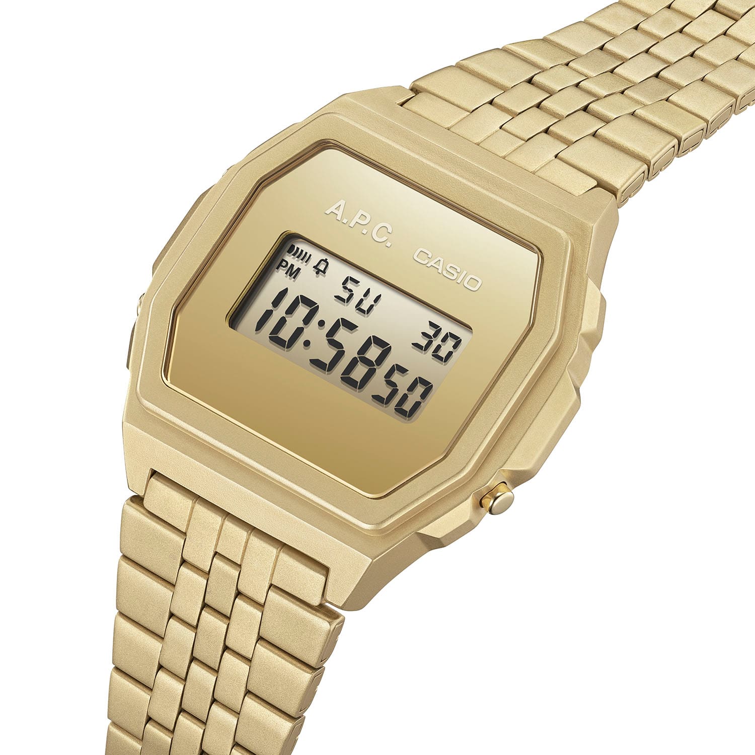 Casio A1000ACG-9 - immagine 5