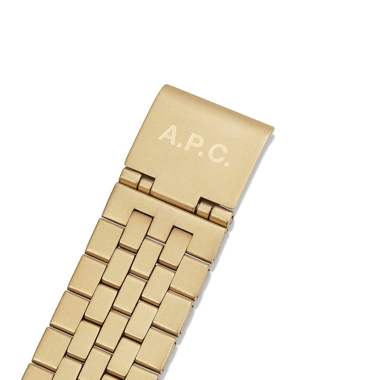 Casio A1000ACG-9 - immagine 8