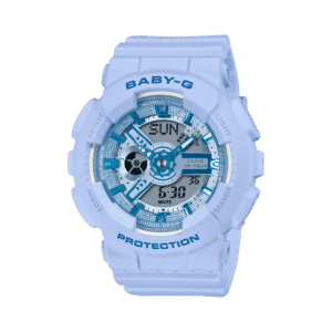 Casio BA-110YK-2A