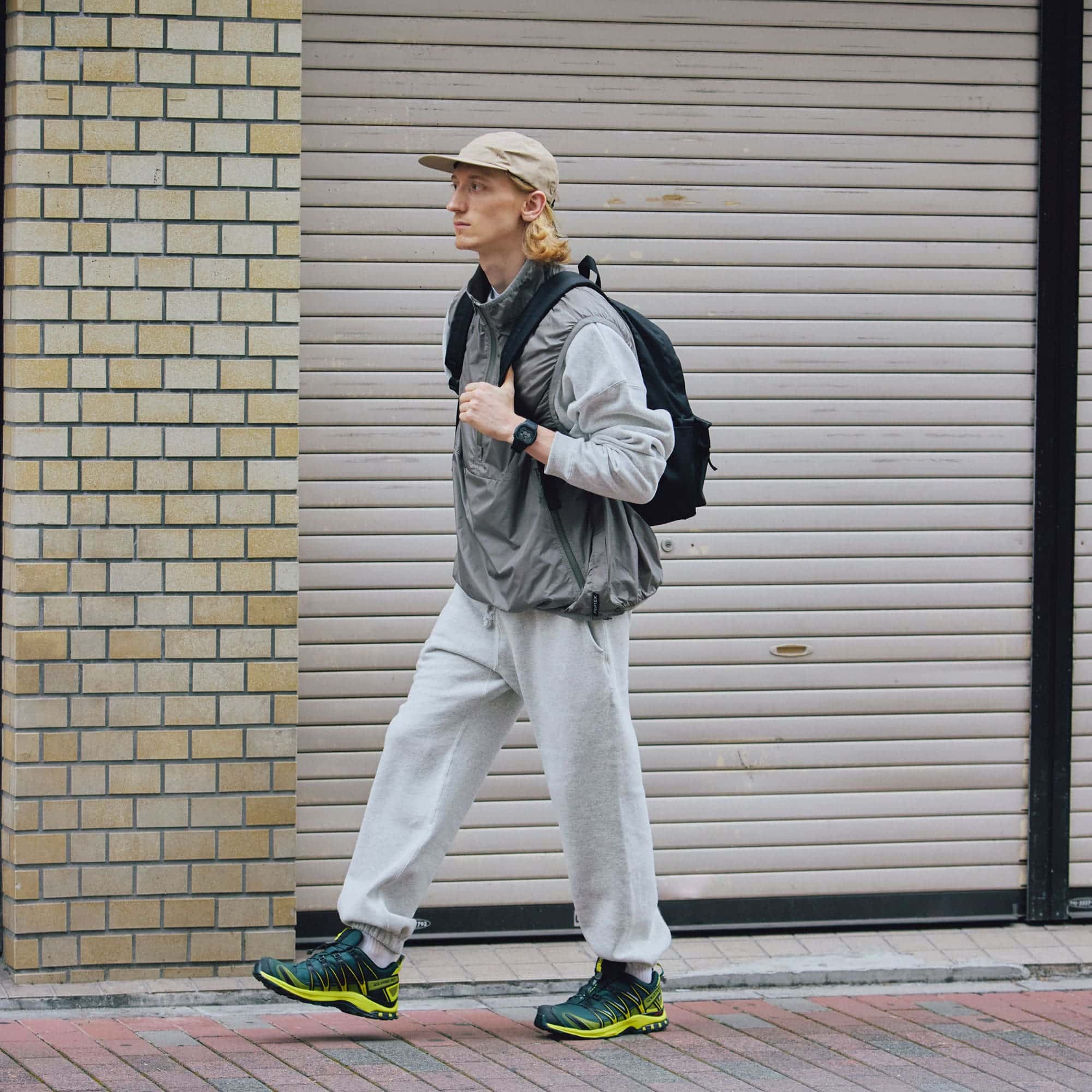 Casio DW-H5600-1 - immagine 16