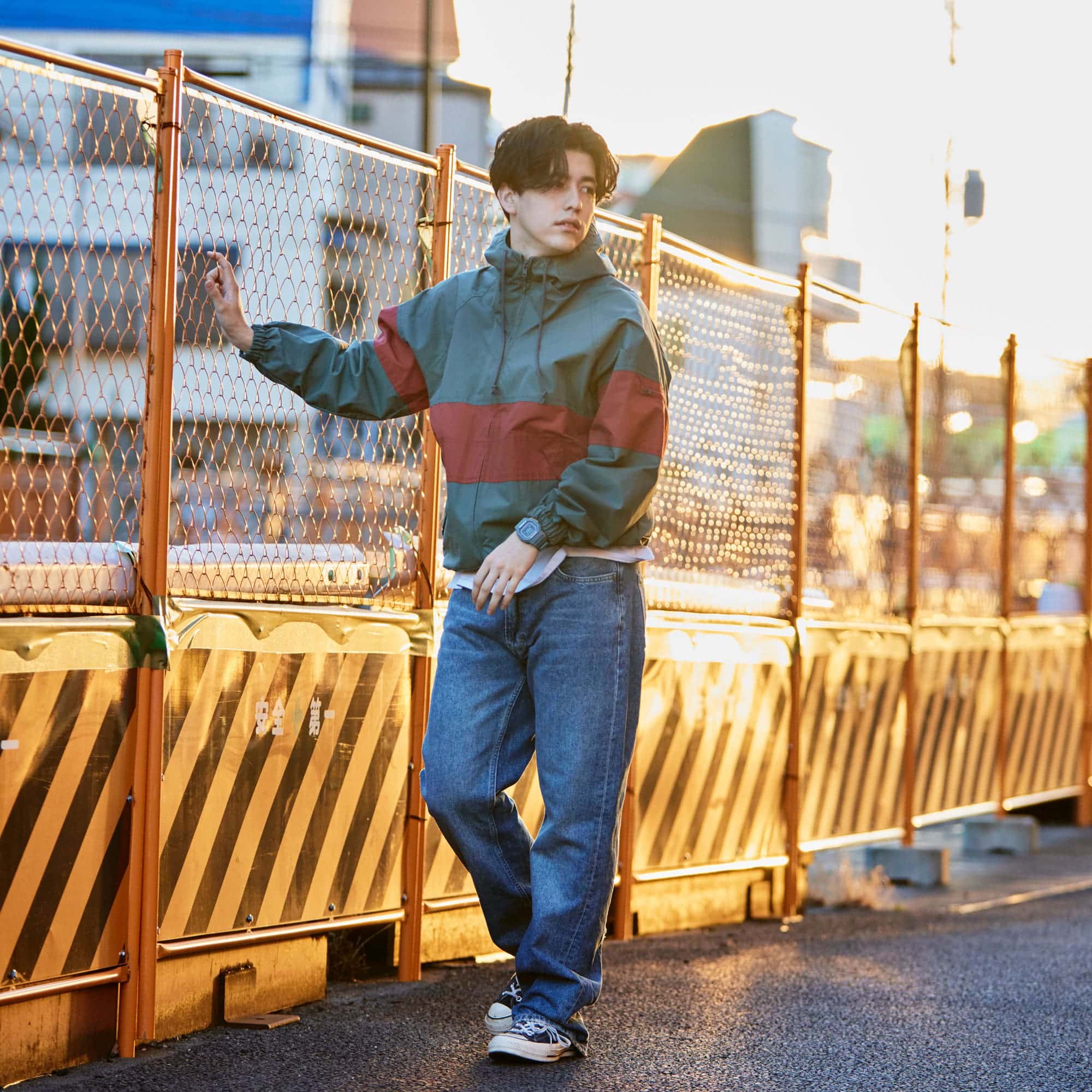 Casio DW-H5600-2 - immagine 11