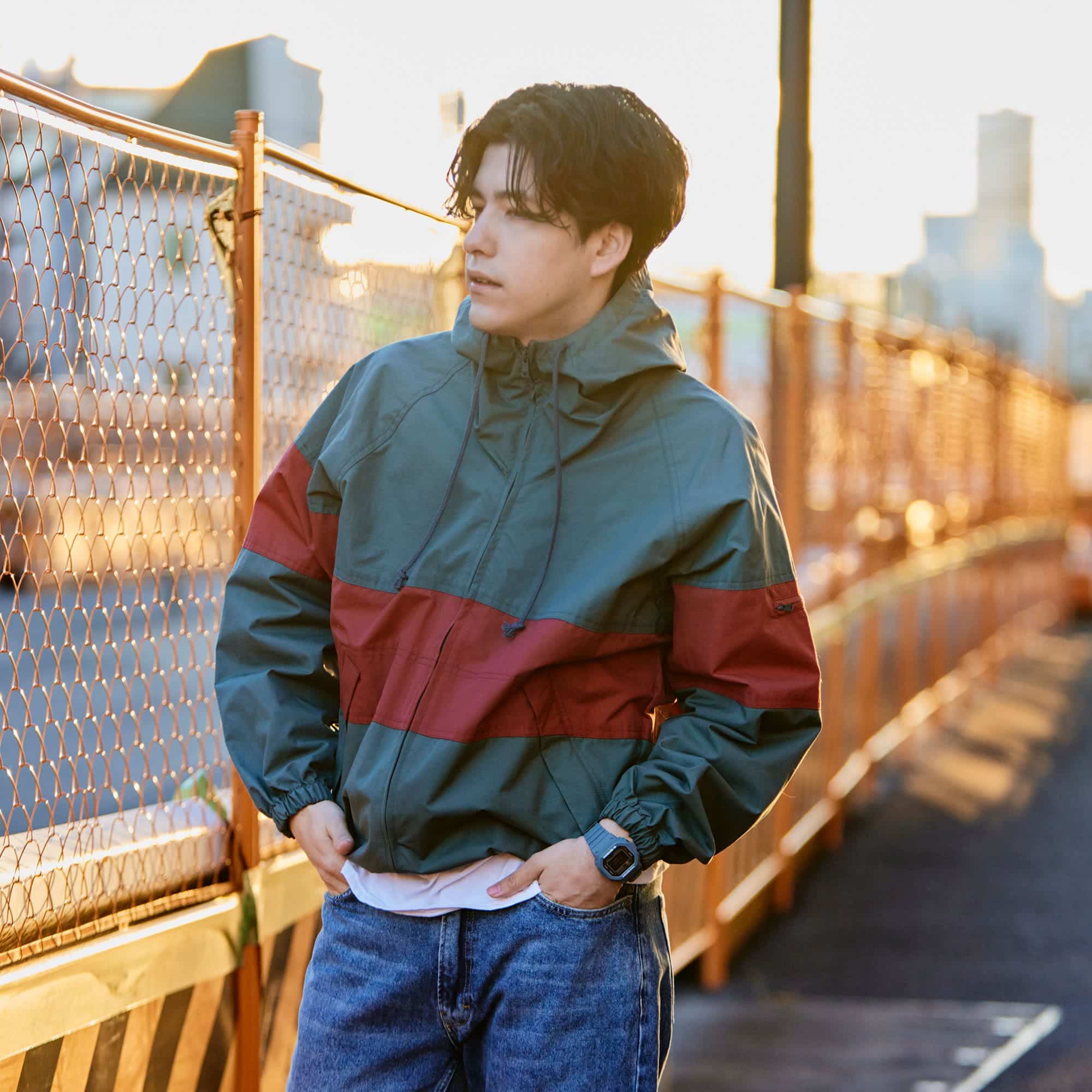 Casio DW-H5600-2 - immagine 12