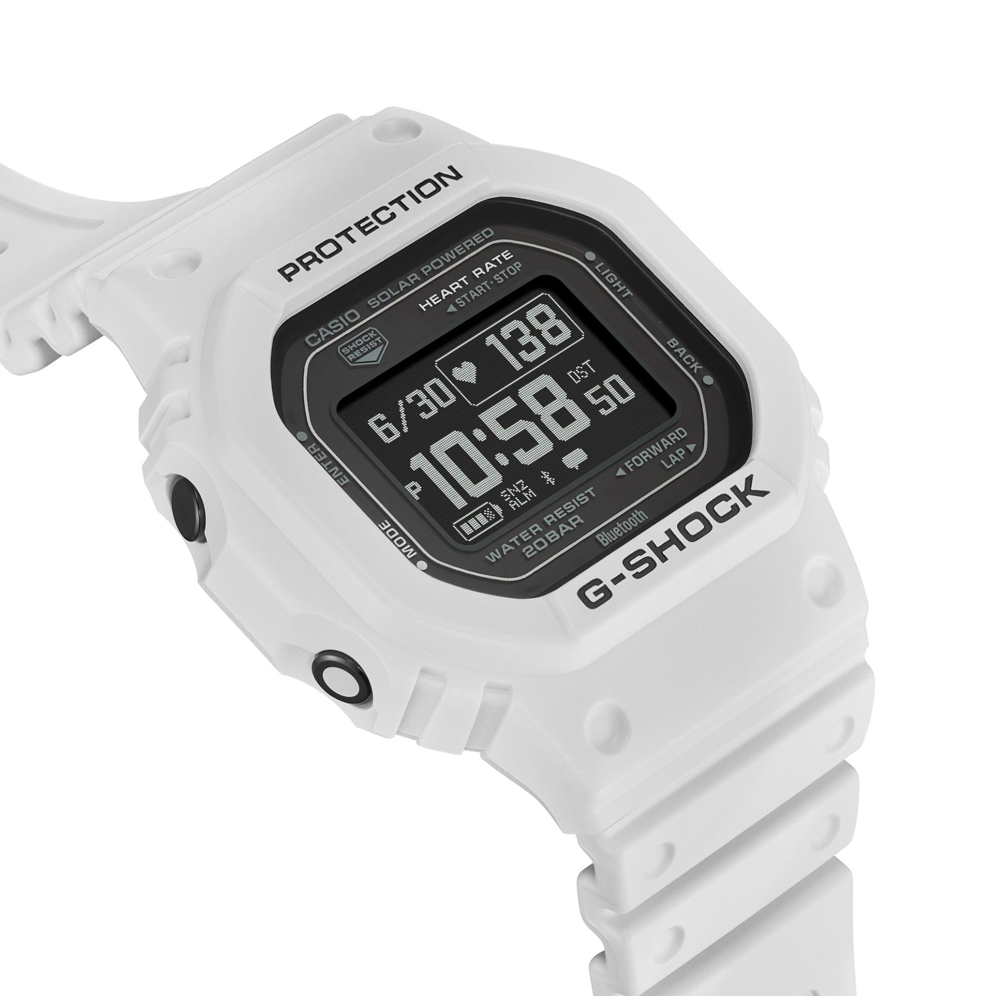 Casio DW-H5600-7 - immagine 14