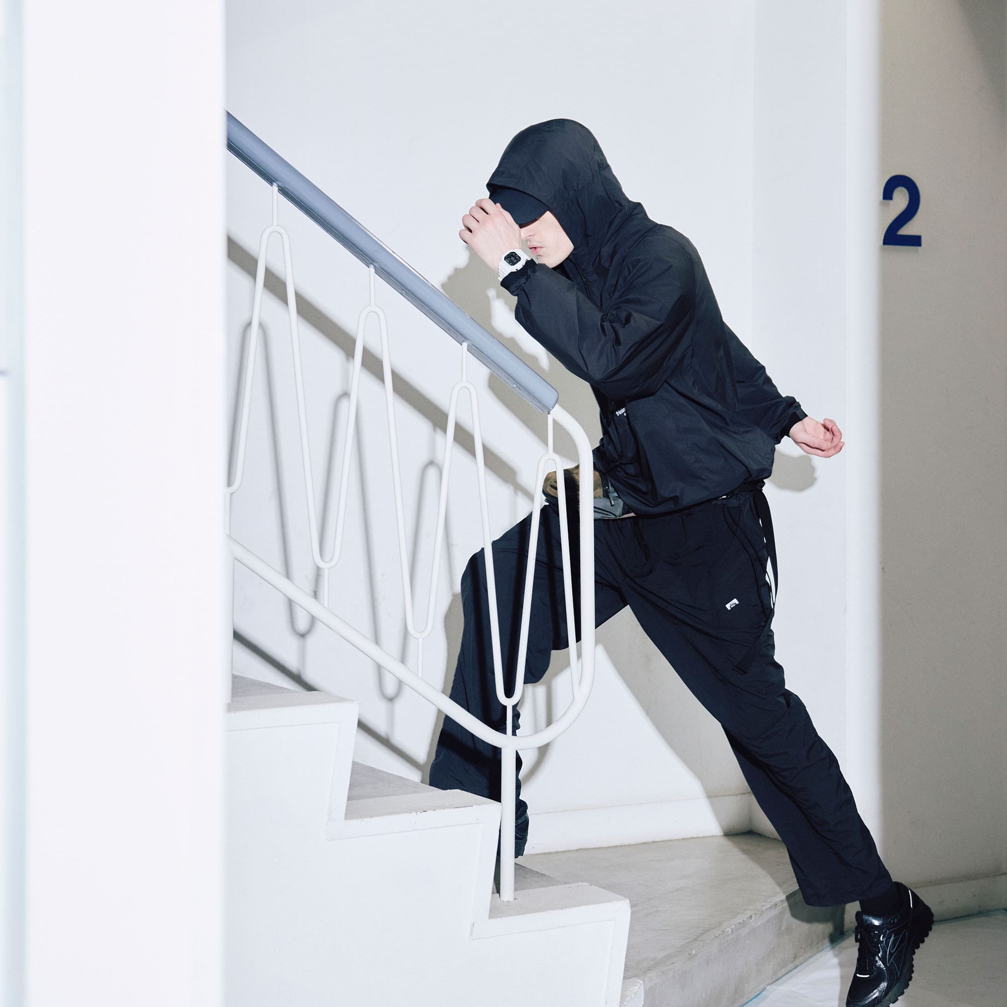 Casio DW-H5600-7 - immagine 16