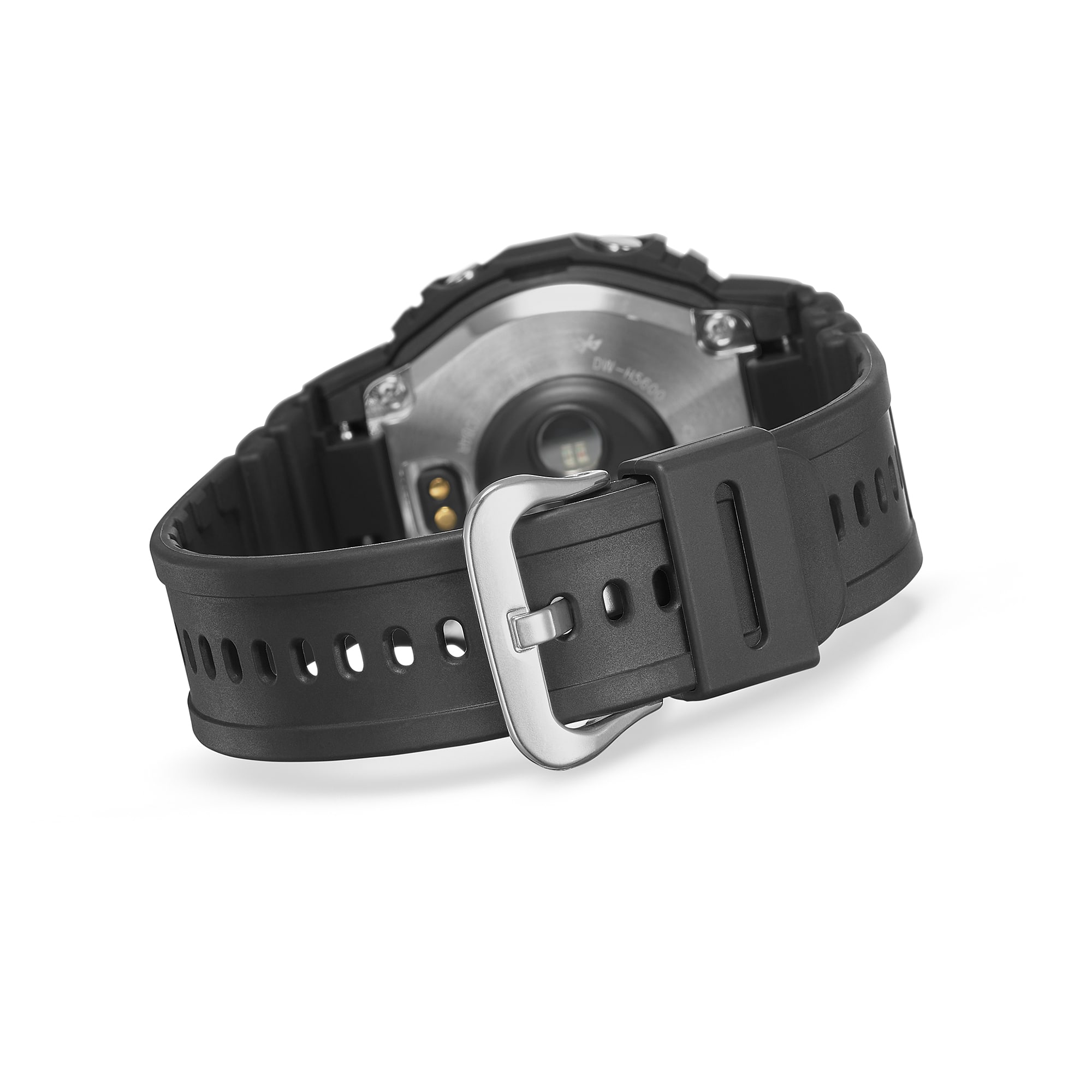 Casio DW-H5600MB-1 - immagine 8