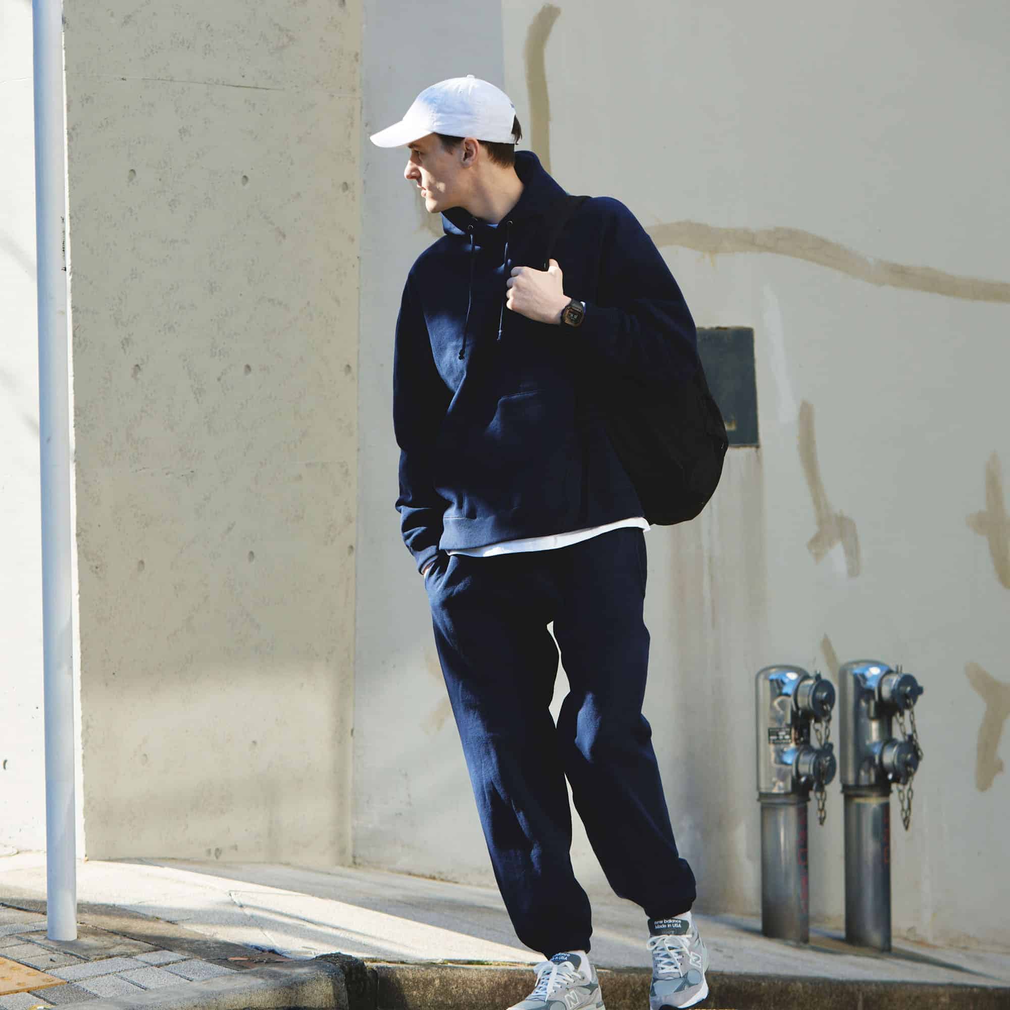 Casio DW-H5600MB-1 - immagine 13