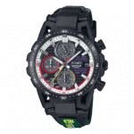 Casio EFS-S641TMS-1A