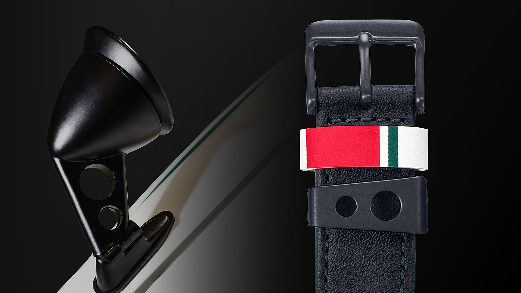 Casio EFS-S641TMS-1A - immagine 8