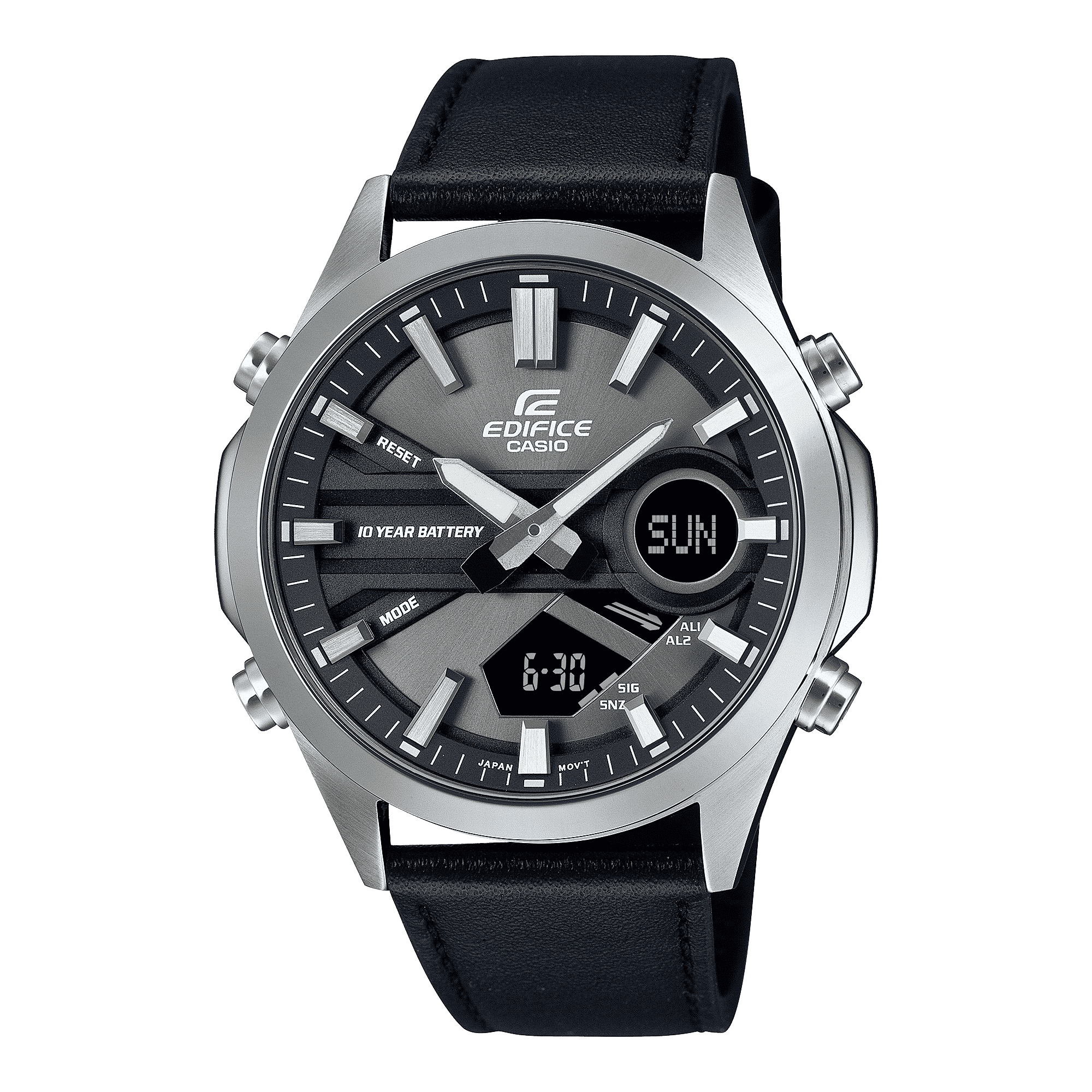 Casio EFV-C120L-8A