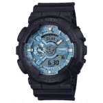 Casio GA-110CD-1A2