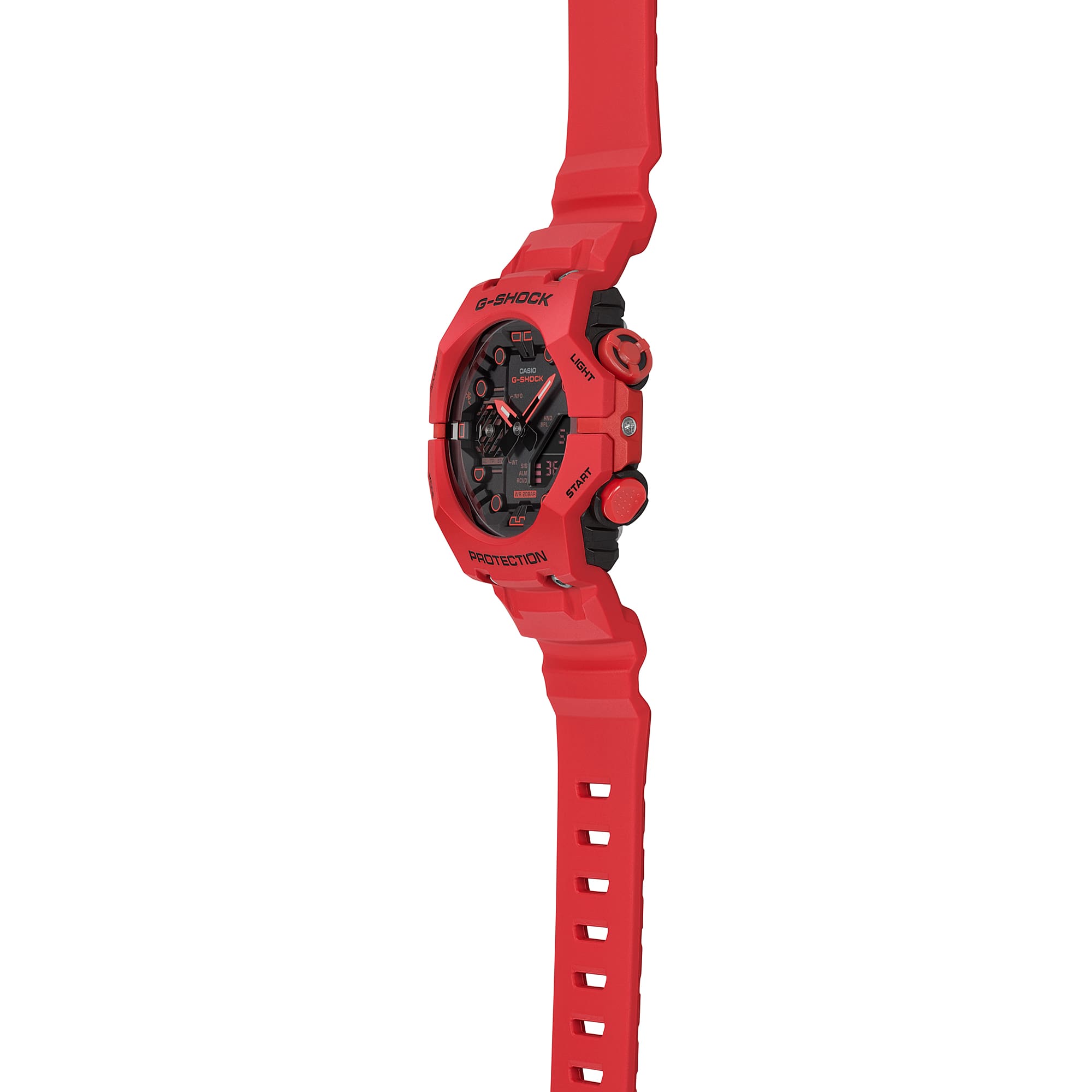 Casio GA-B001-4A - immagine 5