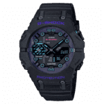 Casio GA-B001CBR-1A