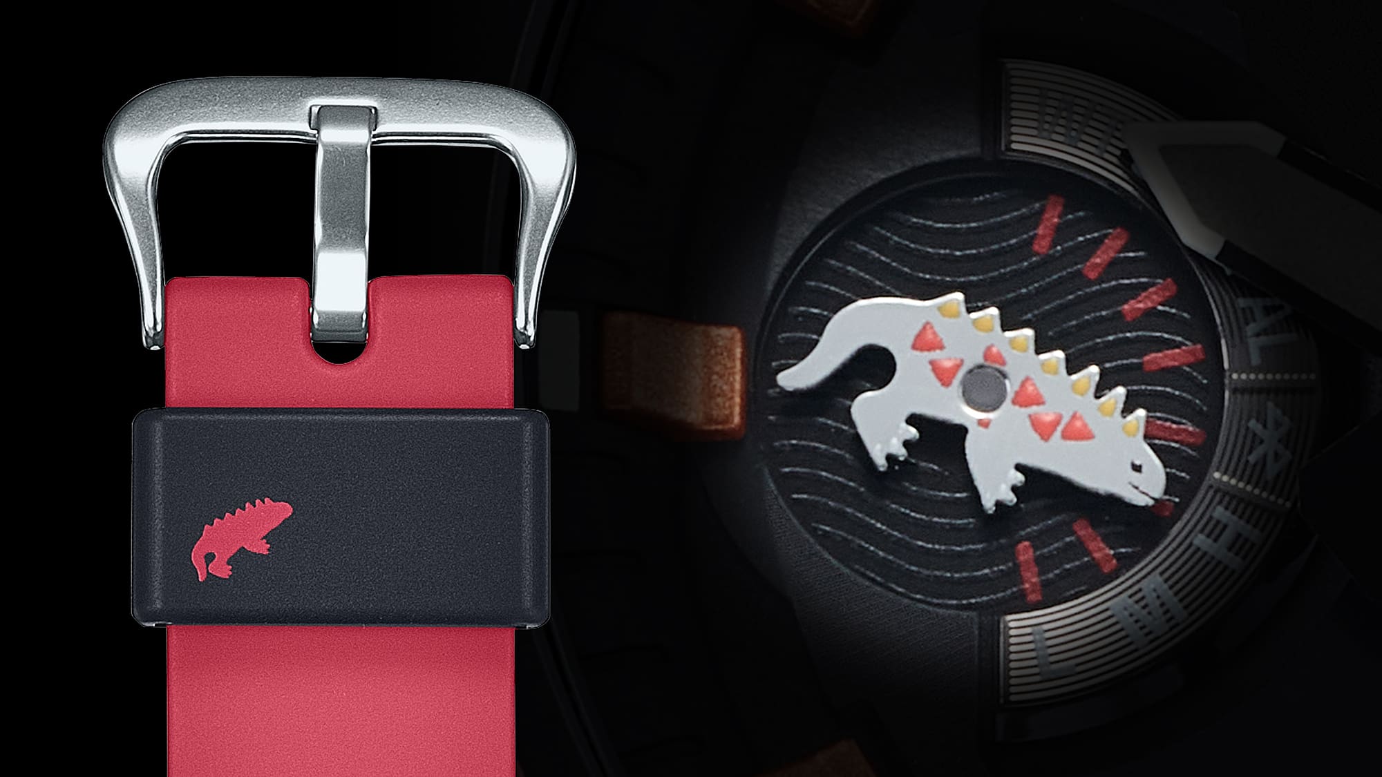 Casio GA-B2100CD-1A4 - immagine 4