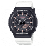 Casio GA-B2100CD-1A7