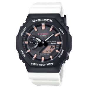 Casio GA-B2100CD-1A7