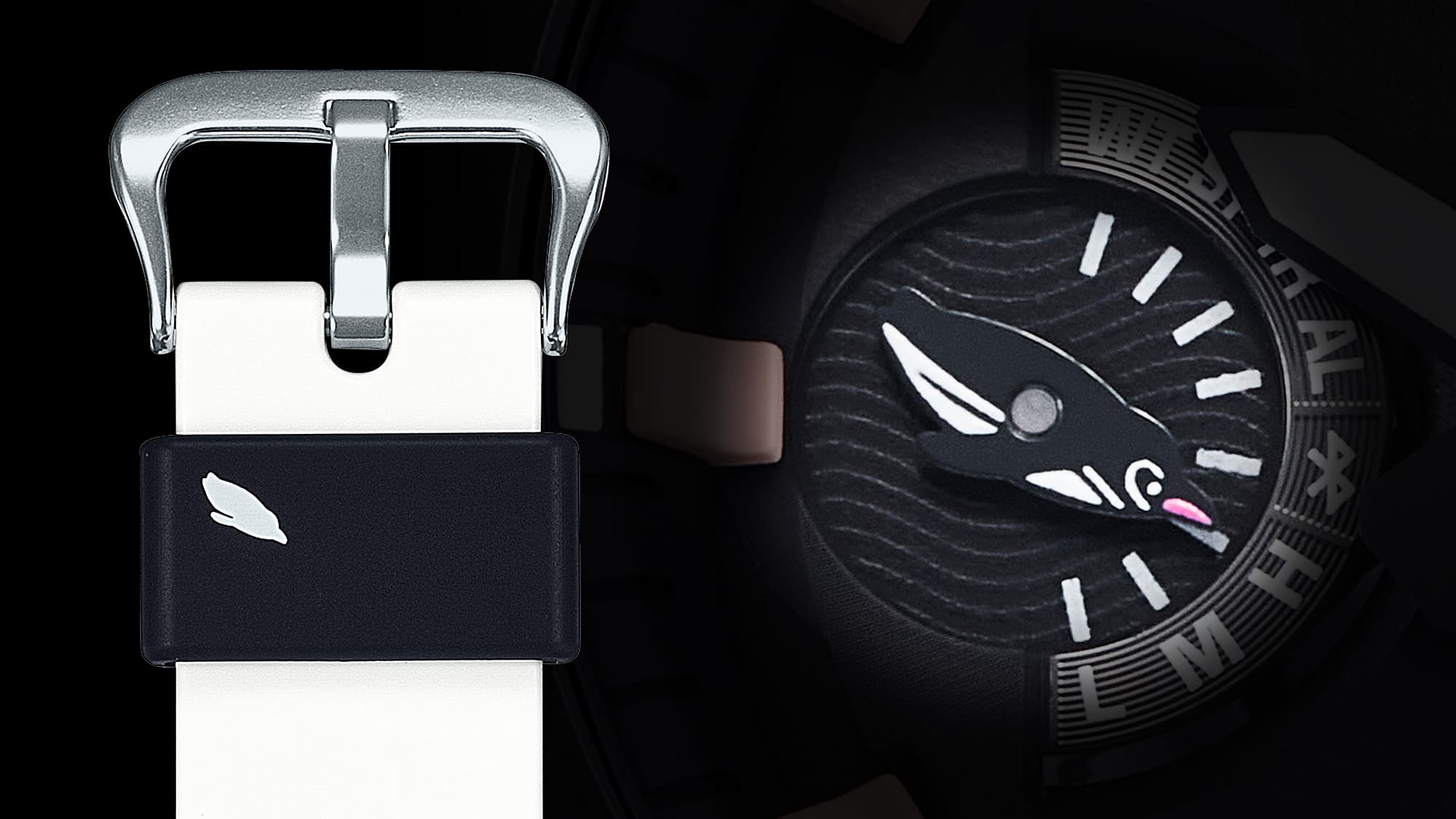 Casio GA-B2100CD-1A7 - immagine 4