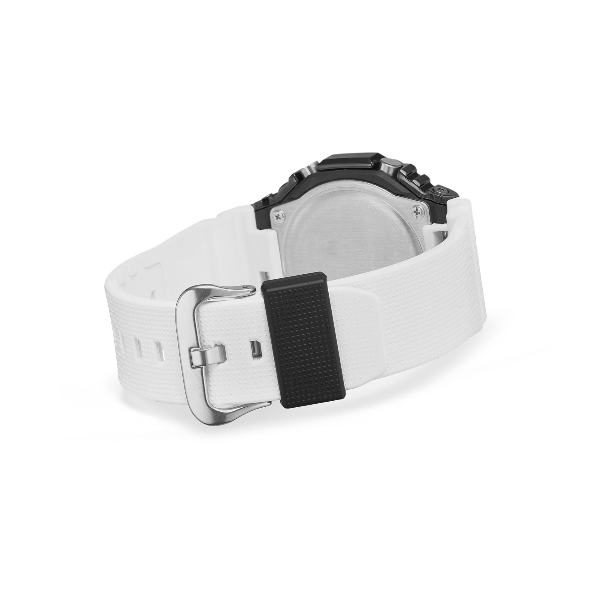 Casio GBM-2100B-7A - immagine 9