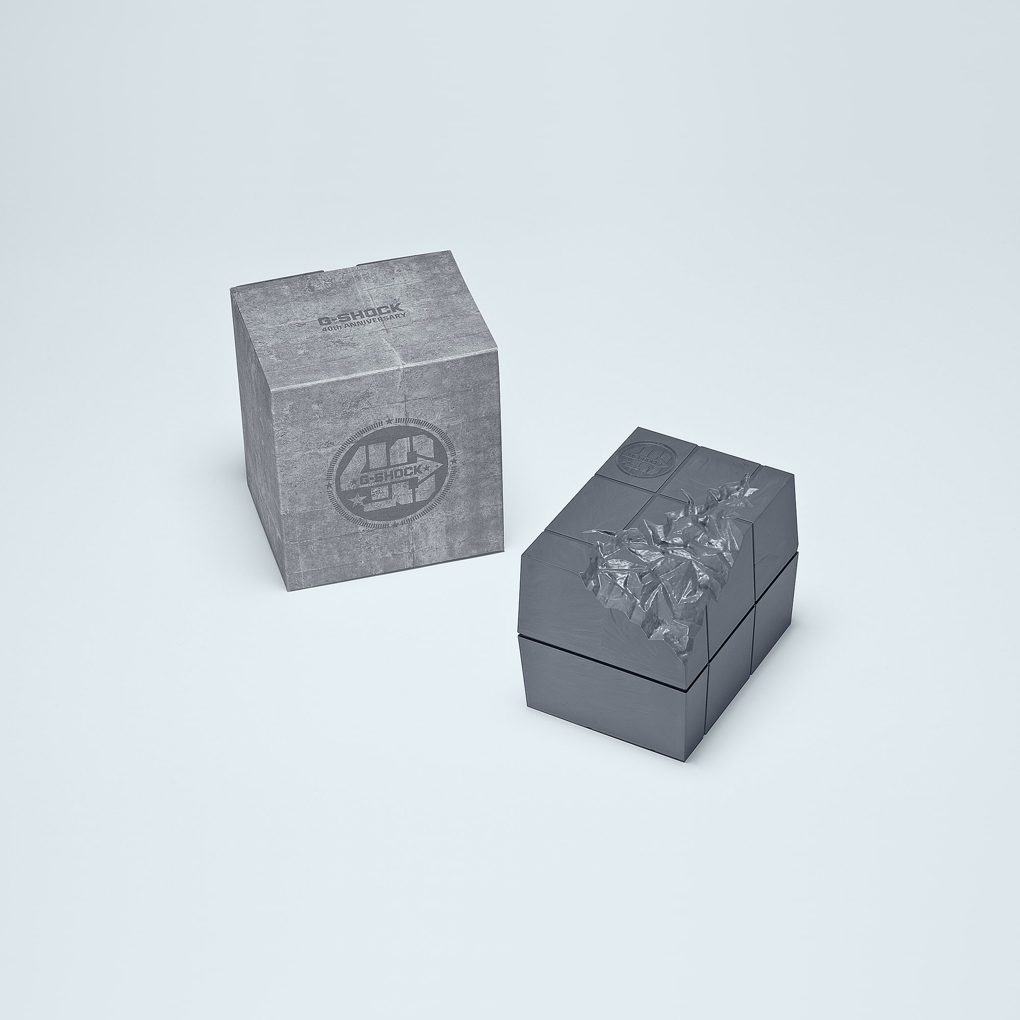 Casio GCW-B5000UN-1 - immagine 7