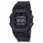 Casio GD-B500-1