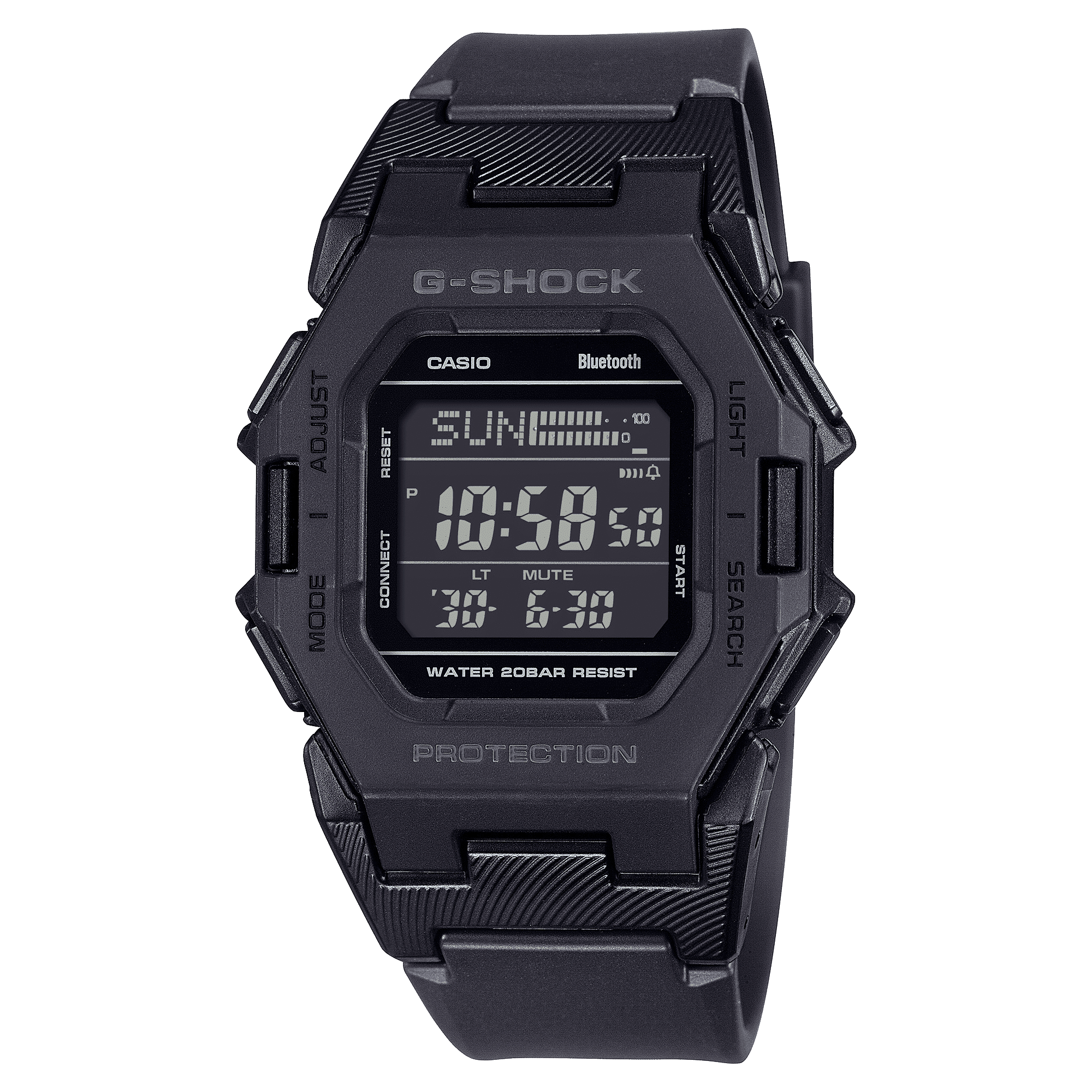 Casio GD-B500-1