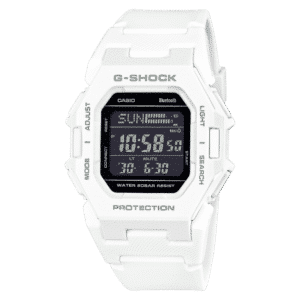Casio GD-B500-7