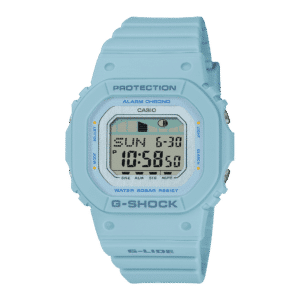Casio GLX-S5600-2
