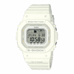Casio GLX-S5600-7B